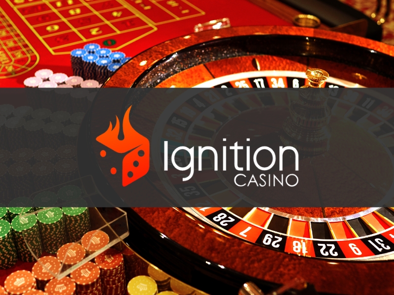 Ignition