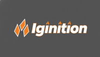 Ignition